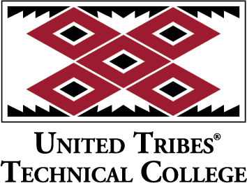 www.uttc.edu