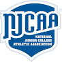 www.njcaa.org